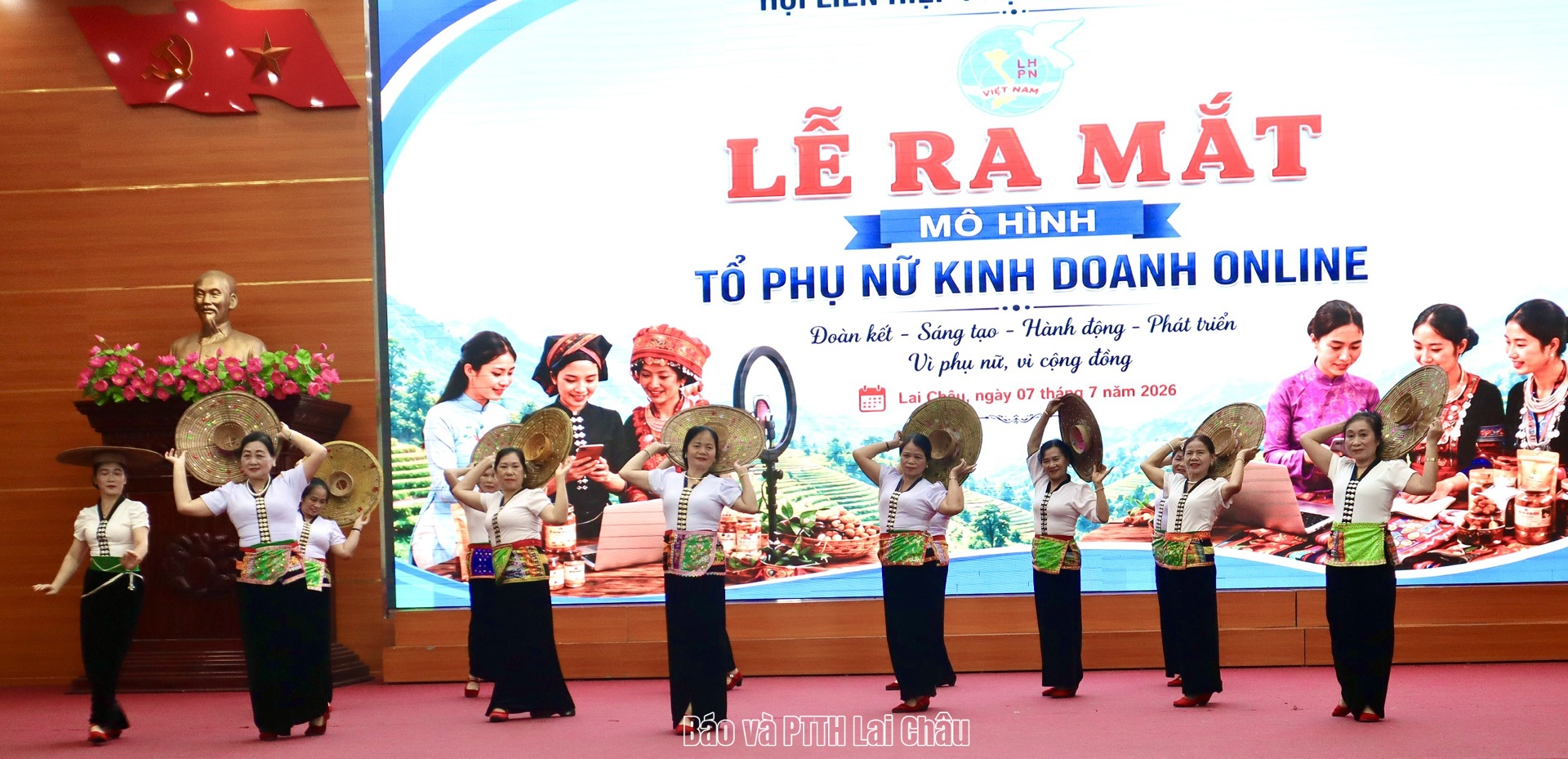 văn nghệ