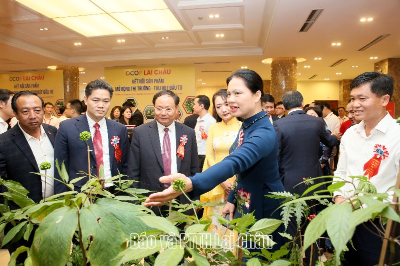 Tạo động lực thúc đẩy phát triển kinh tế - xã hội, bứt phá thực hiện mục tiêu tăng trưởng 2 con số