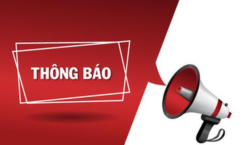 Tuyển dụng viên chức Báo và phát thanh, truyền hình Lai Châu năm 2026 