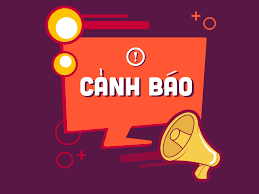 Công an tỉnh Lai Châu khuyến cáo nâng cao cảnh giác khi chia sẻ thông tin về thiên tai, mưa lũ