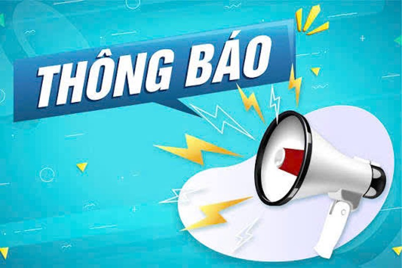 Kết thúc phân luồng trên Quốc lộ 32 qua Mường Than, phương tiện lưu thông bình thường