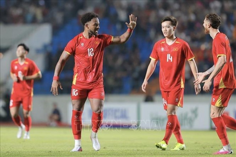 ASEAN Cup 2026: Timor Leste tuyên bố sẵn sàng "tạo địa chấn"