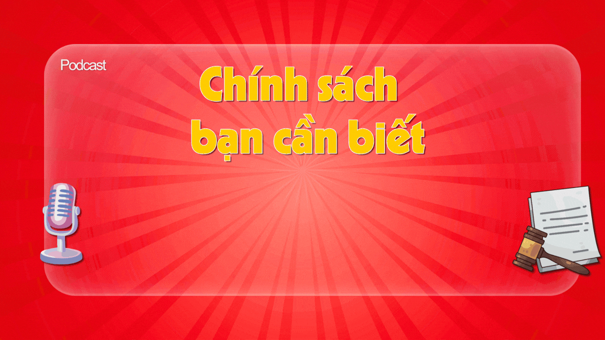 Cán bộ thành thạo ngoại ngữ hiếm được hỗ trợ hằng tháng bằng 300% mức lương