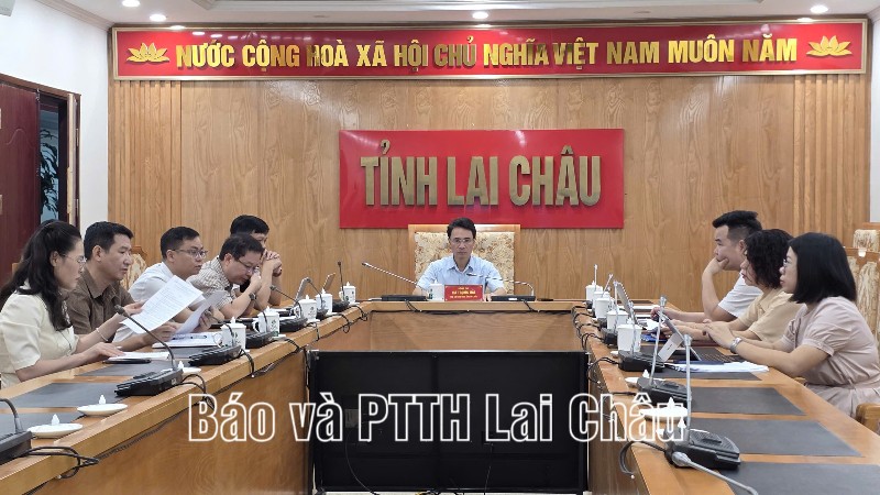 Phiên toàn thể về ngoại giao phục vụ phát triển đất nước trong giai đoạn mới