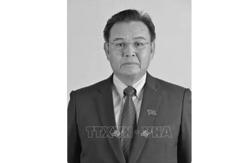 Thông cáo đặc biệt của Ban Chấp hành Trung ương Đảng Cộng sản Việt Nam