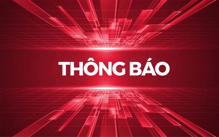 Ban Quản lý Khu kinh tế tỉnh Lai Châu cắt giảm 30% thời gian giải quyết 2 thủ tục hành chính