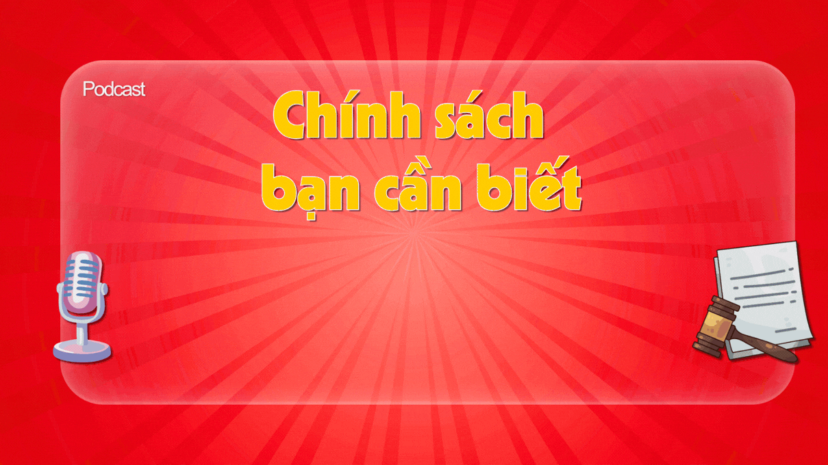 Trường nội trú, bán trú từ 40 lớp được bố trí tối đa 2 kế toán sau sắp xếp