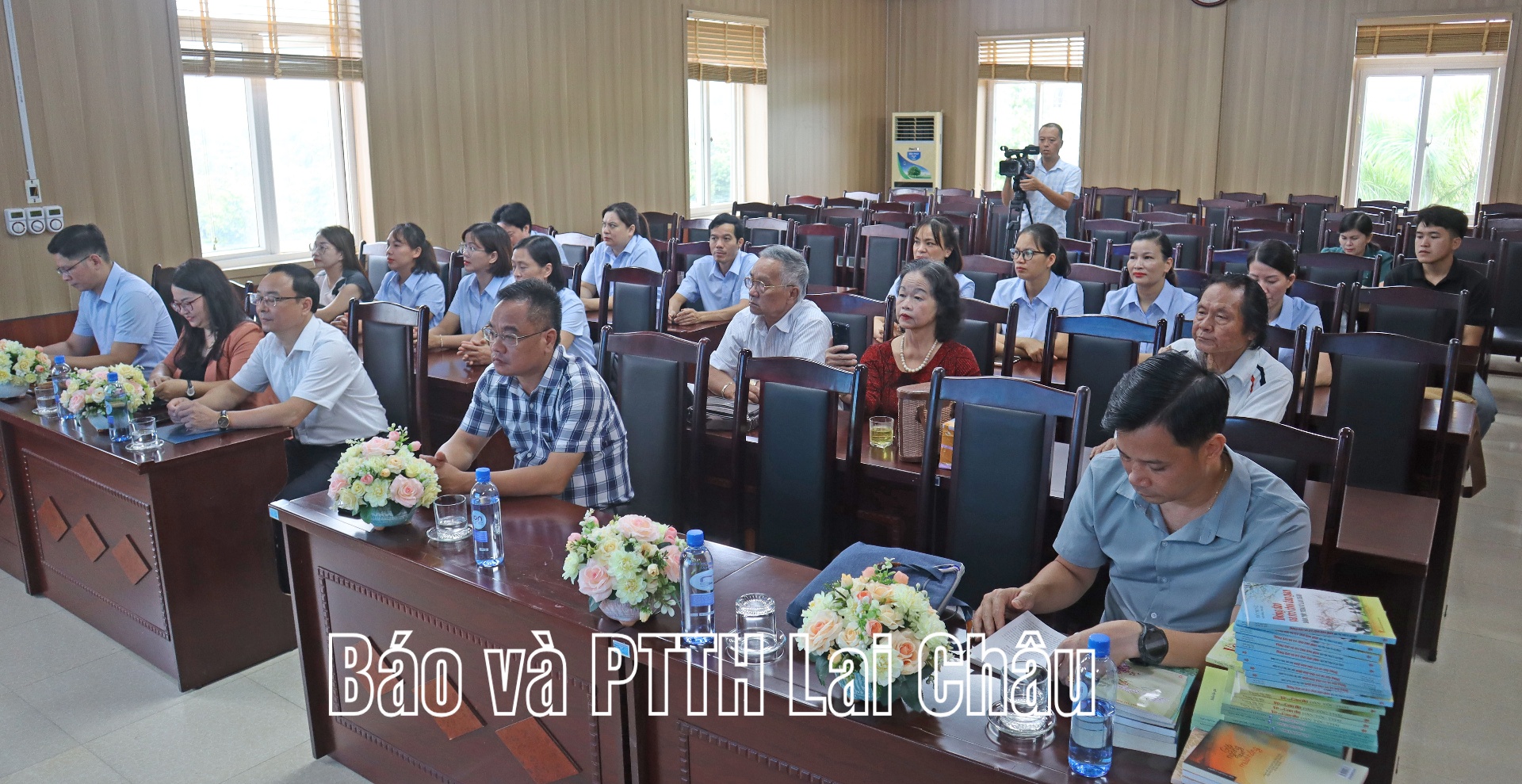 quang cảnh