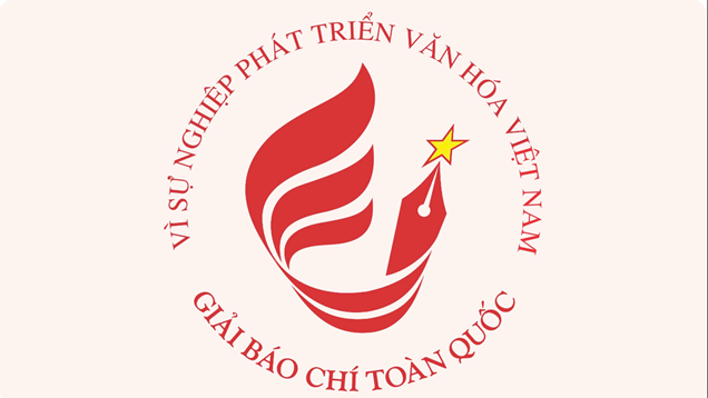 Giải Báo chí toàn quốc ‘Vì sự nghiệp Phát triển Văn hóa Việt Nam lần thứ IV – 2026 