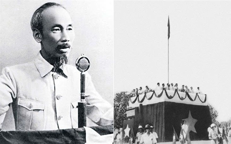 Từ mùa thu lịch sử đến khát vọng vươn mình của Lai Châu                                                  