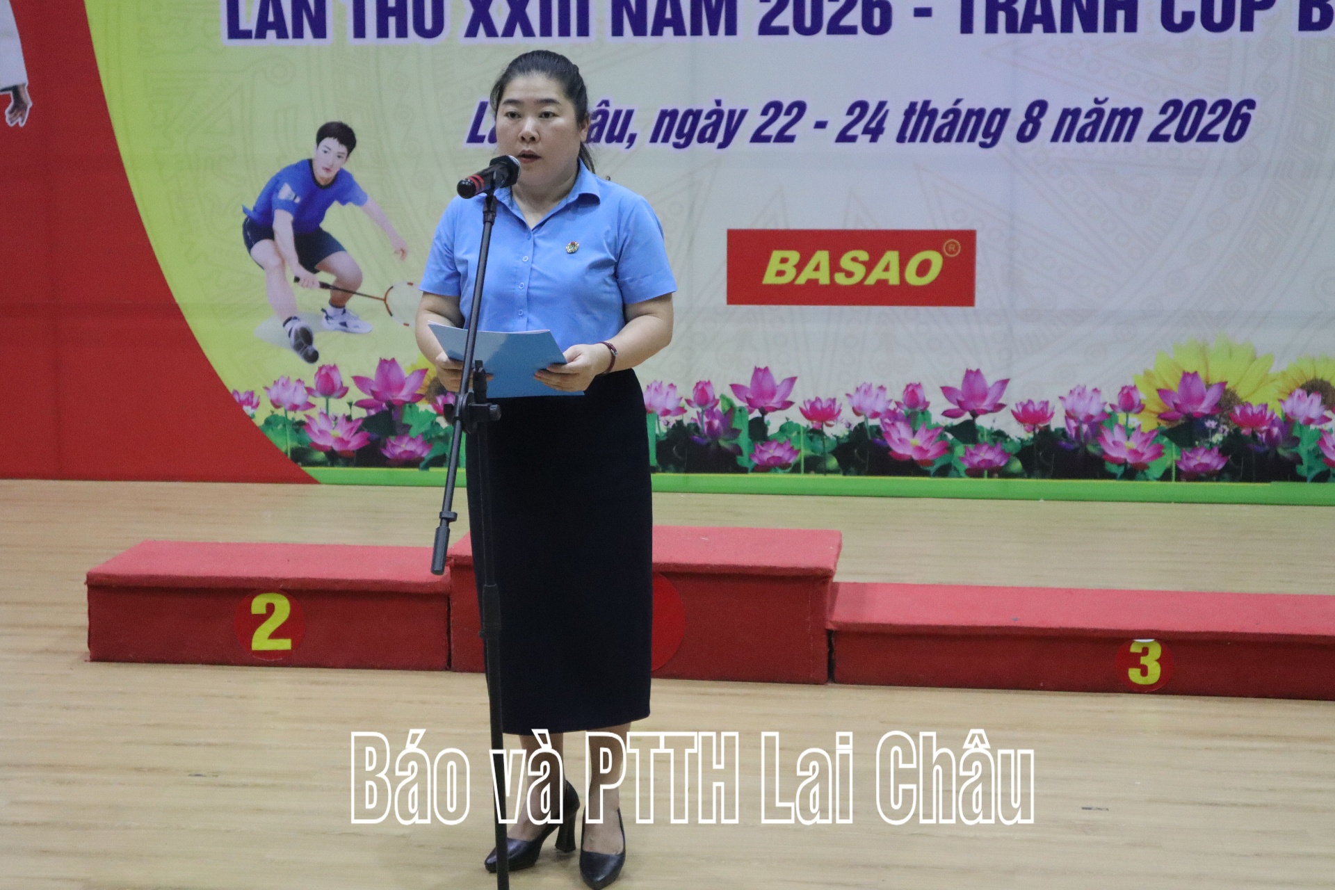 phát biểu