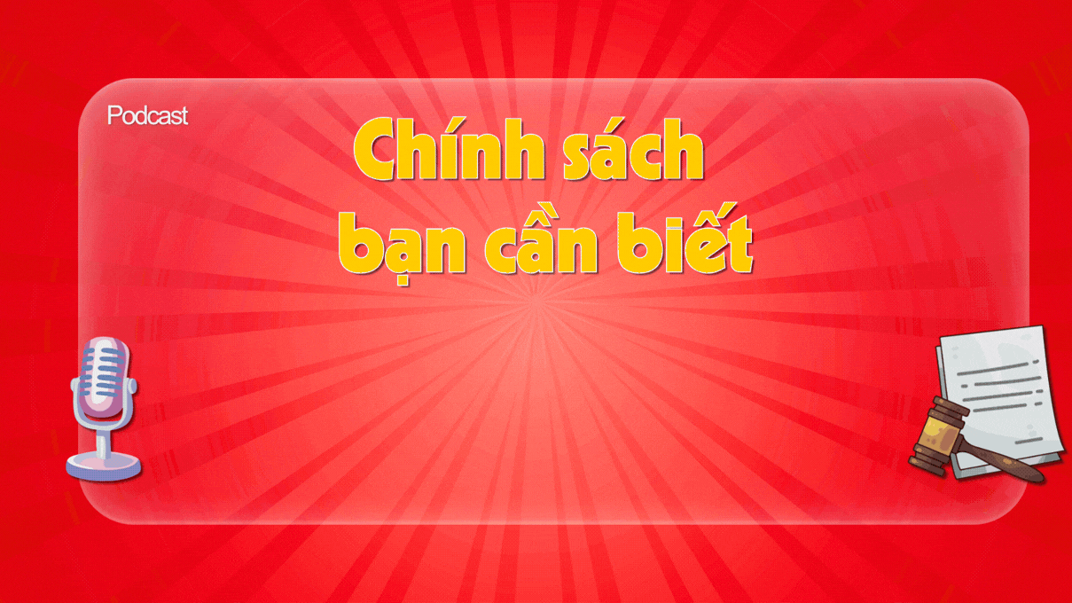 Từ 05/10/2026, người dân có thể phản ánh, tố giác tin giả qua VNeID