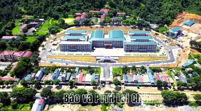 Niềm vui trước ngày khai trường