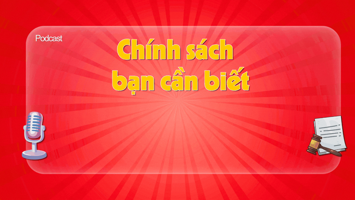 Không chấp hành quyết định gọi sơ tuyển sức khỏe có thể bị xác định là trốn tránh nghĩa vụ quân sự