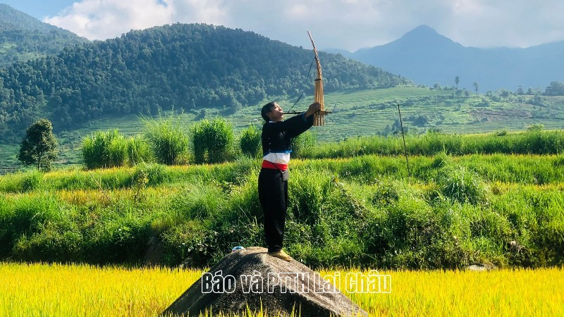 Kỳ 2: Kết nối điểm đến, hình thành hệ sinh thái bền vững