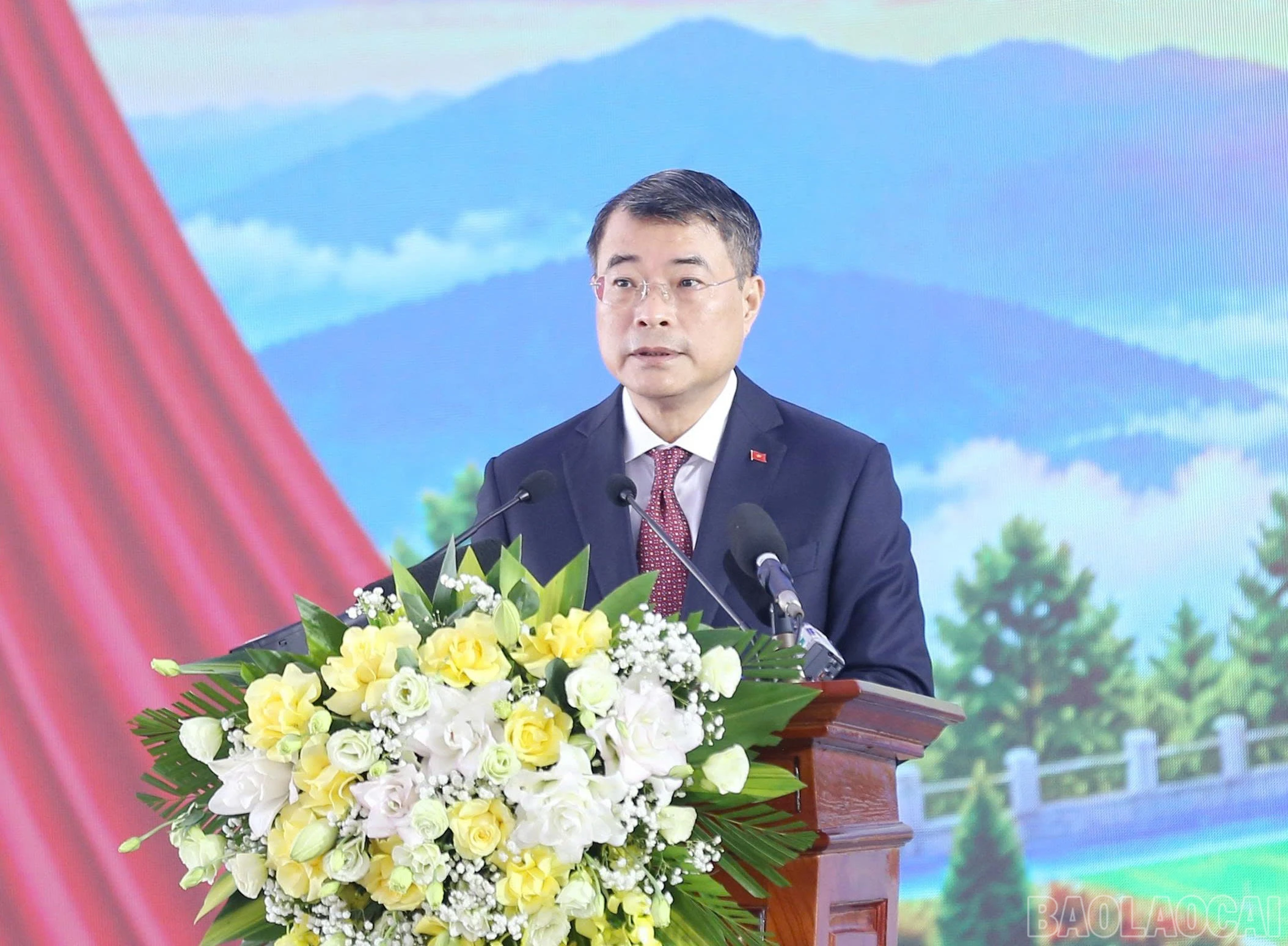 Toàn văn phát biểu của thủ tướng Lê Minh Hưng nhân dịp năm học mới 2026 - 2027