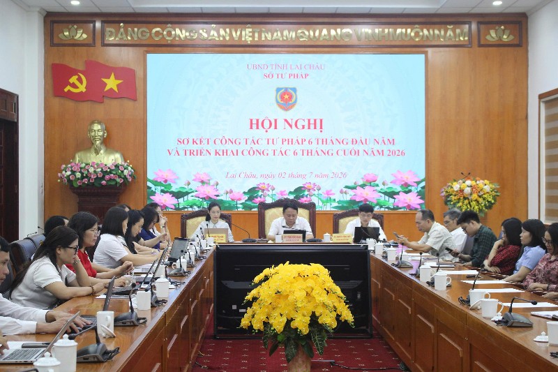 Tạo chuyển biến trong nhận thức, hành động của người dân