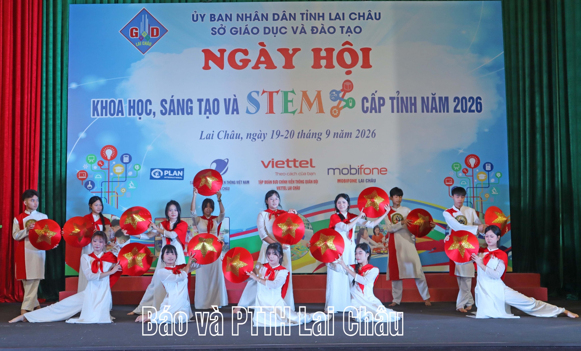 văn nghẹ 