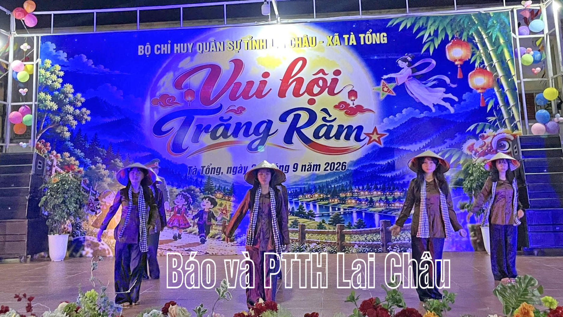 vn vn
