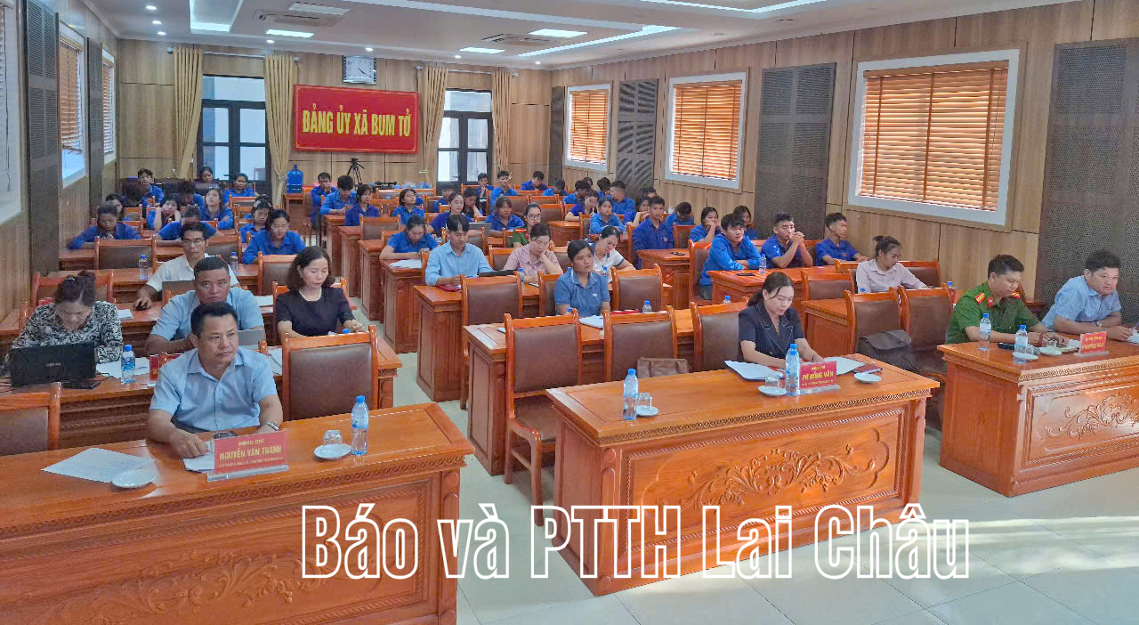 dự