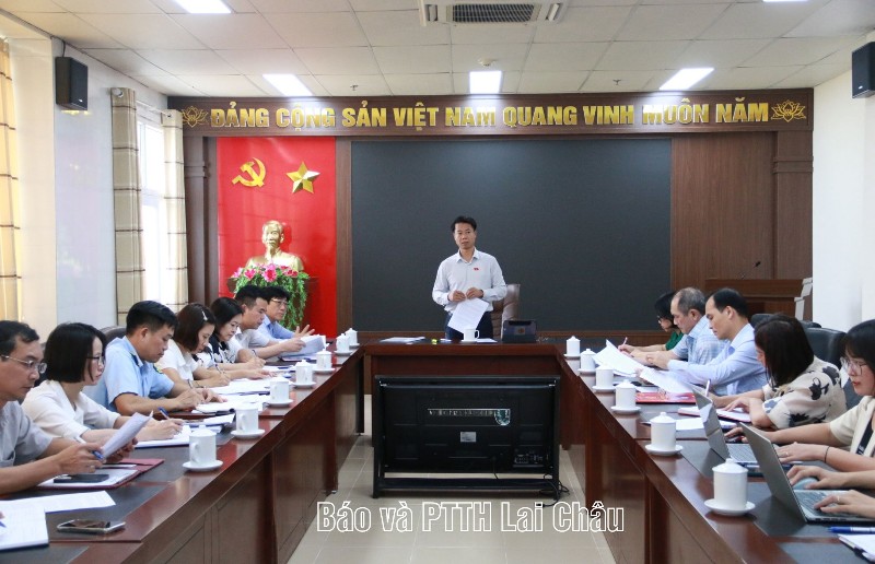 Tăng cường hỗ trợ sản xuất, xúc tiến thương mại, quảng bá sản phẩm OCOP 