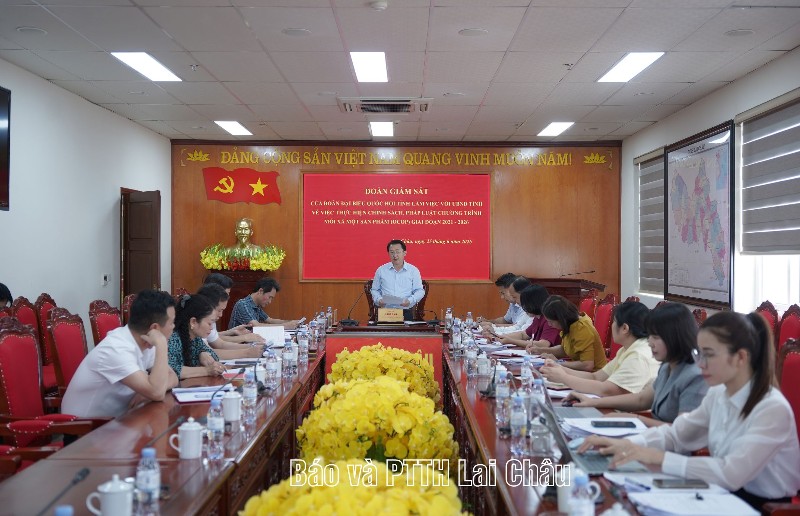 Tăng cường kiểm tra, giám sát, nâng cao chất lượng cho sản phẩm OCOP