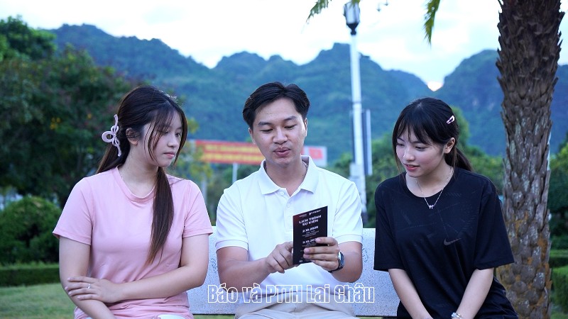 Sức nóng của đêm nhạc Viettel Y-Fest năm 2026