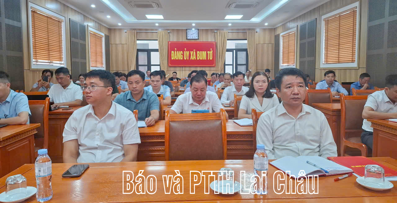 dự