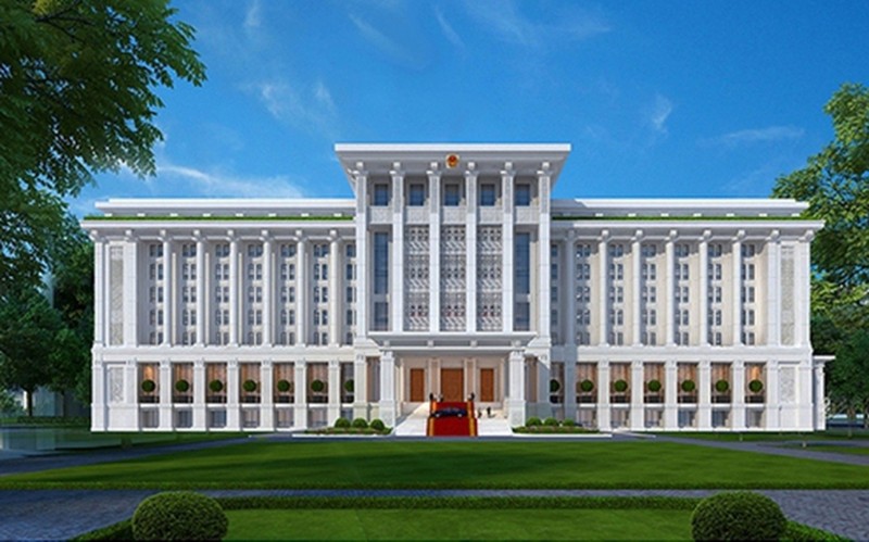 Mức hưởng trợ cấp, phụ cấp ưu đãi hằng tháng đối với người có công và thân nhân từ 01/10/2026