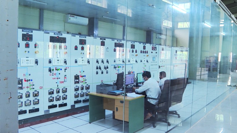 Biến tiềm năng thành lợi thế phát triển