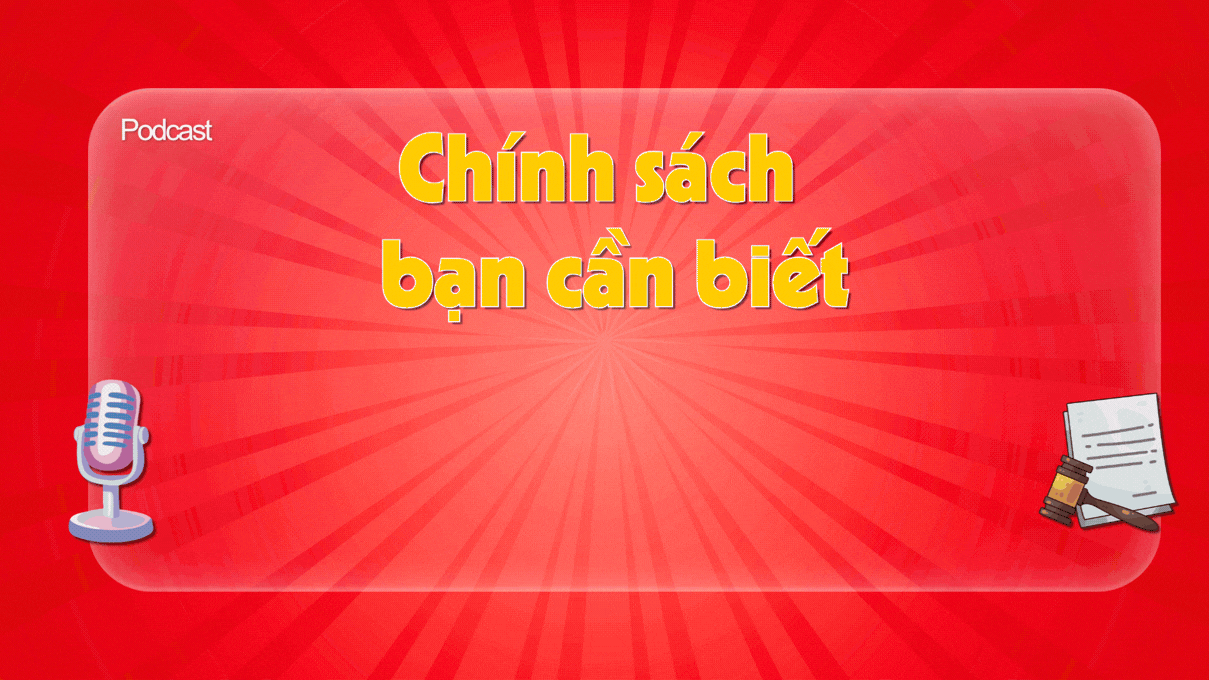 Quy định về thời giờ nghỉ ngơi  của người lao động
