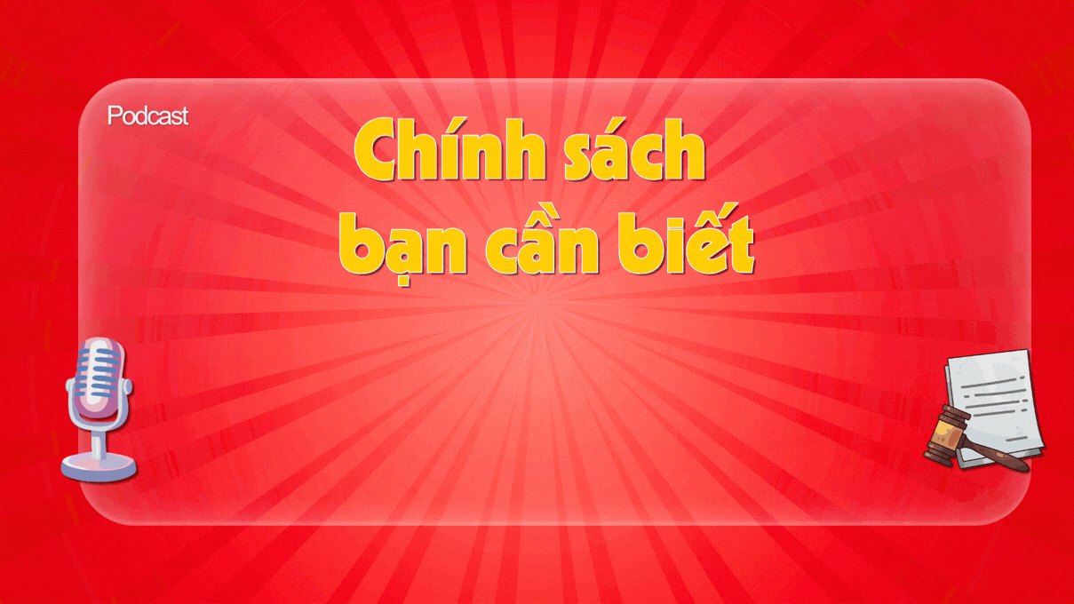 Trình tự thủ tục công nhận người có uy tín 