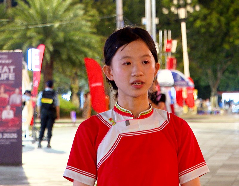 Cảm nhận của người dân Lai Châu về Viettel Y-Fest 2026
