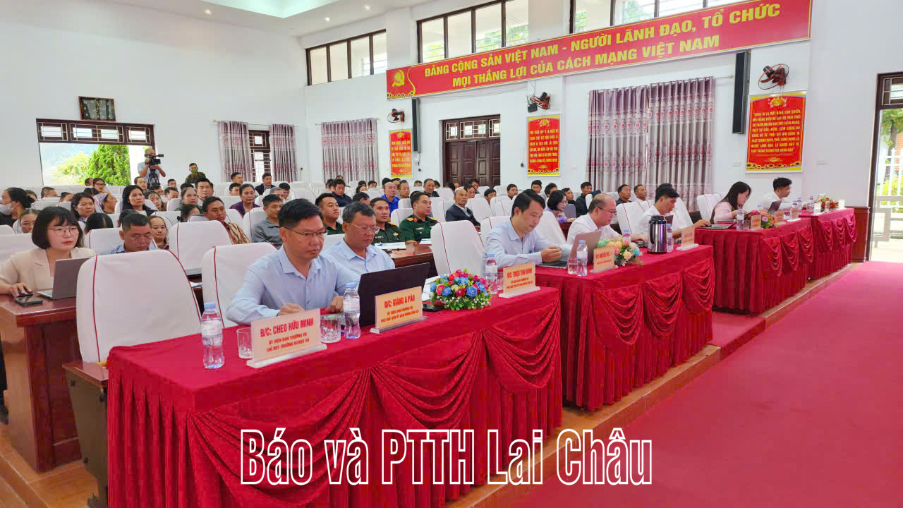 dự