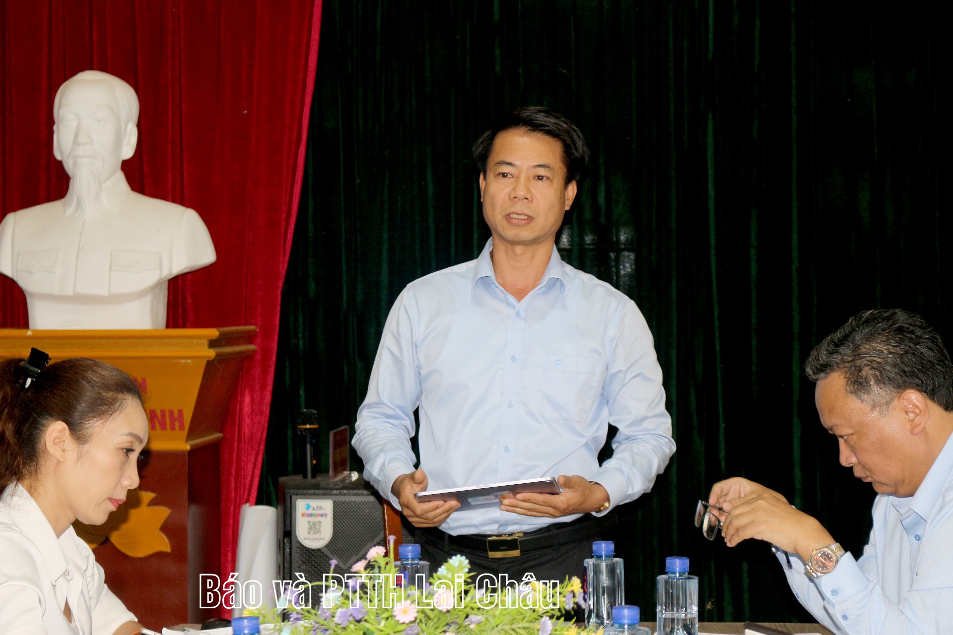 07