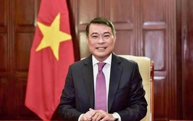 Chuyến thăm Lào của Thủ tướng: "Gắn kết chiến lược" định hình tương lai phát triển