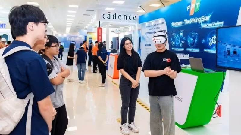 Sử dụng AI an toàn, hiệu quả