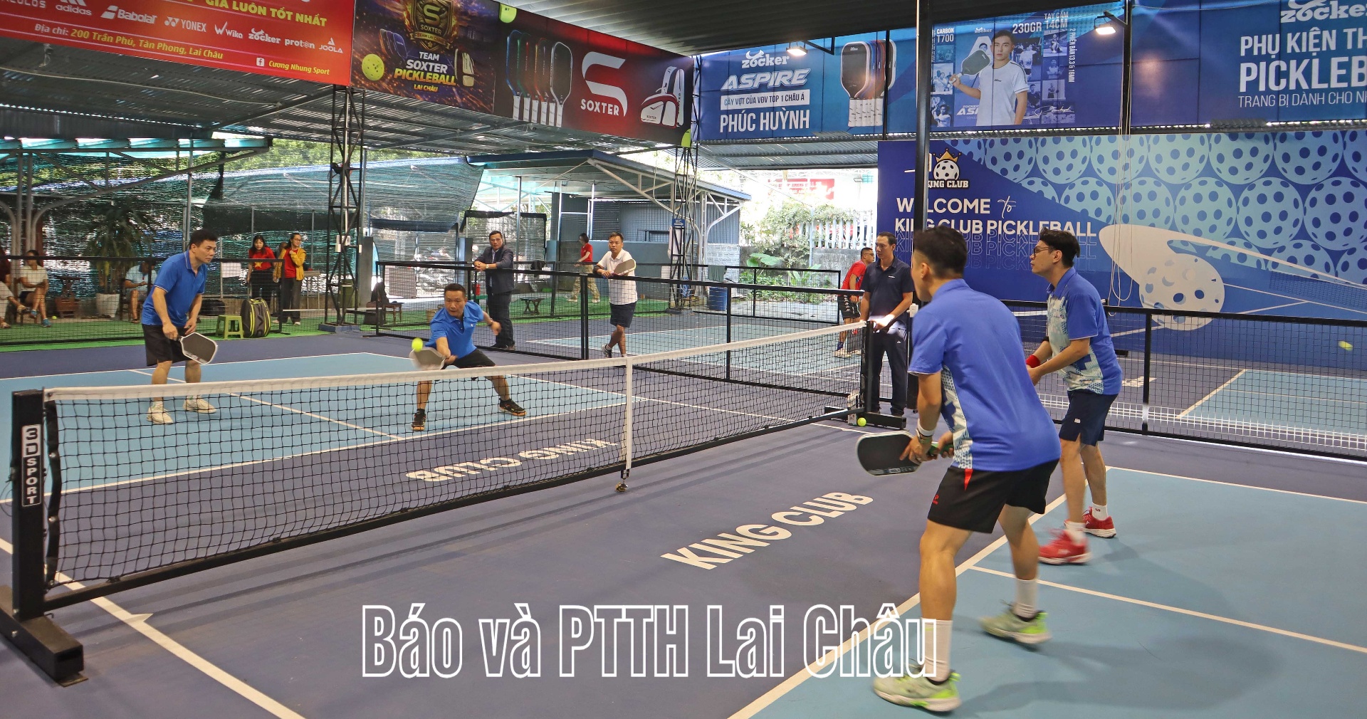 trận đấu