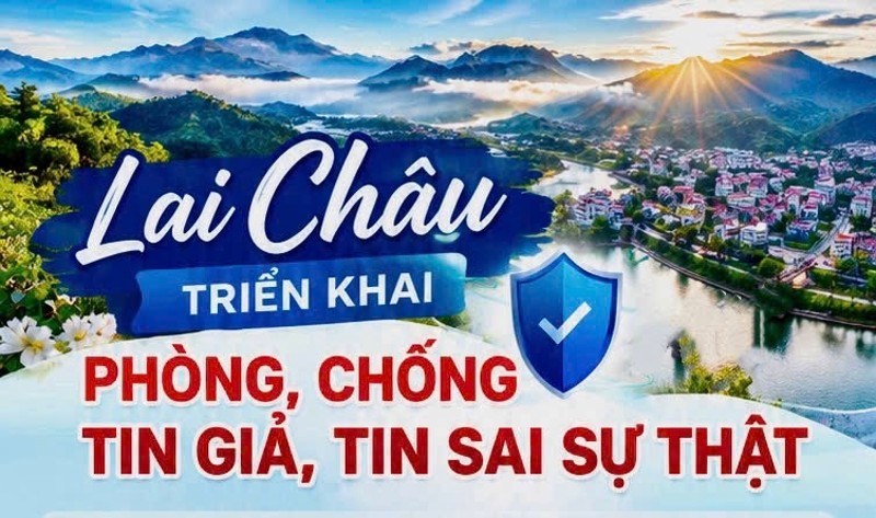 Tăng cường chuyển đổi số trong các cơ quan Đảng