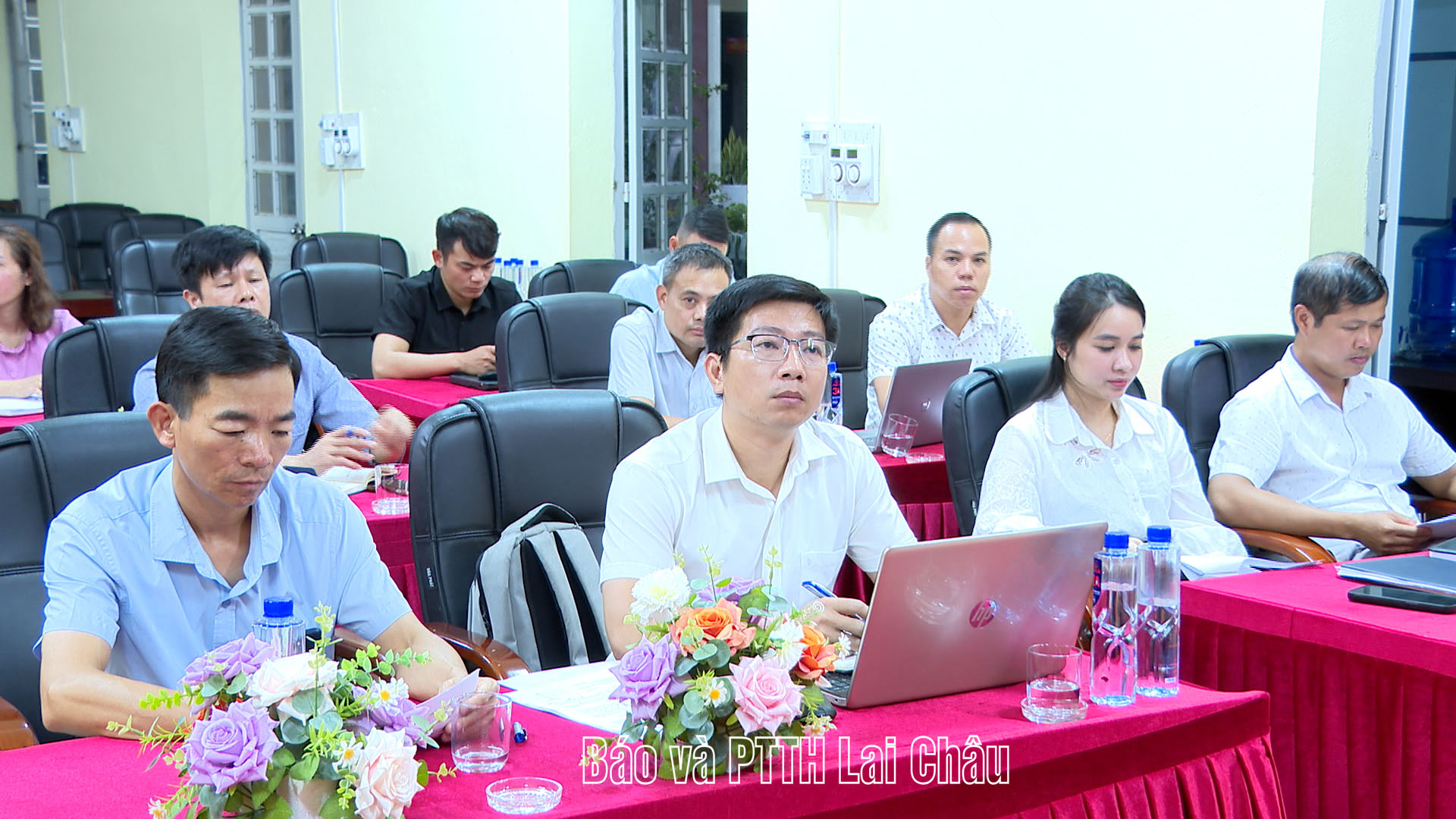 quang cảnh 