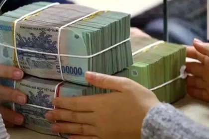 Đà tăng lãi suất tiết kiệm nhiều khả năng đã chấm dứt