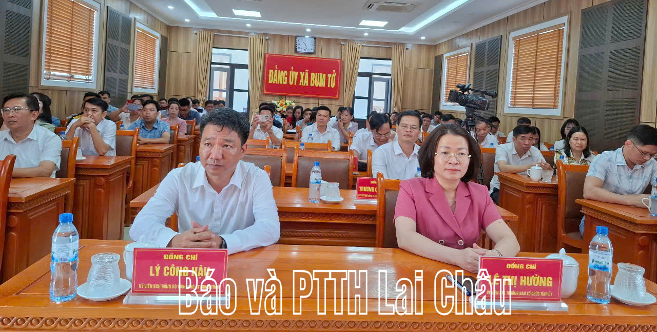 đại biểu