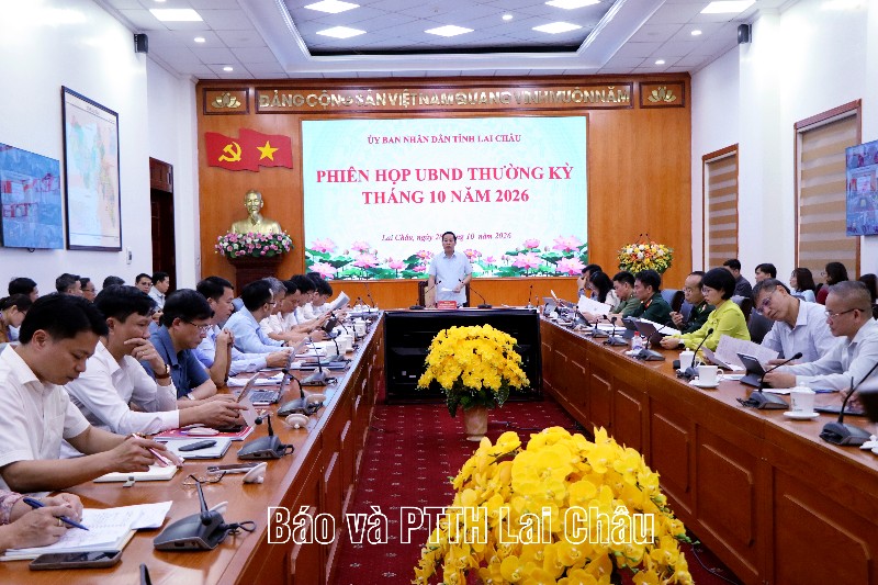 Bám sát kịch bản tăng trưởng, đạt mục tiêu tăng trường 2 con số