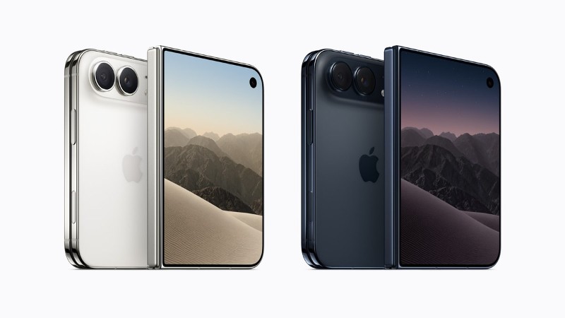 Mua iPhone Duo tại TopZone: người mua nhận được những quyền lợi gì?