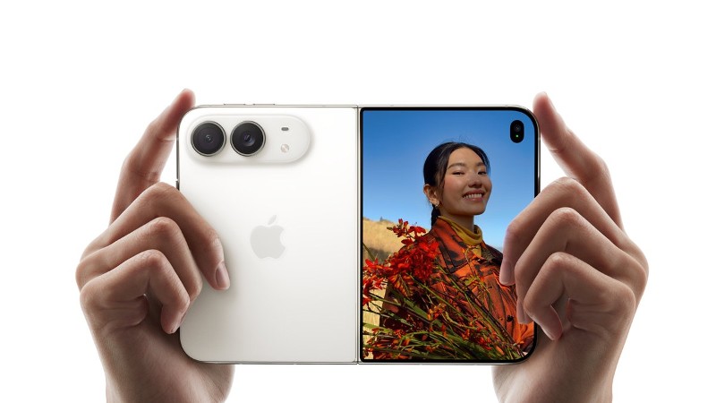 Duo Preview và Chụp Thông Minh giúp chụp ảnh trên iPhone Duo khác đi thế nào?