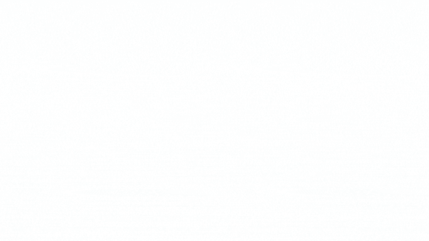 BẢN TIN PODCAST NGÀY 25-12