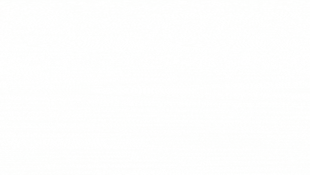 BẢN TIN PODCAST NGÀY 27-12