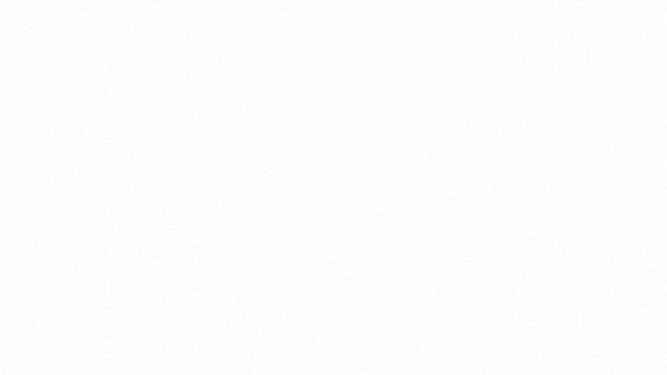 BẢN TIN PODCAST NGÀY 29-12