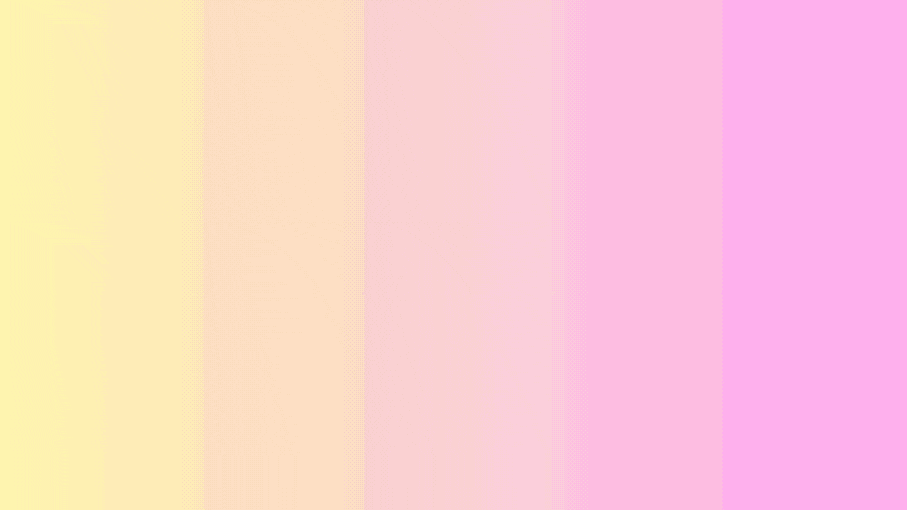 BẢN TIN PODCAST NGÀY 30-12