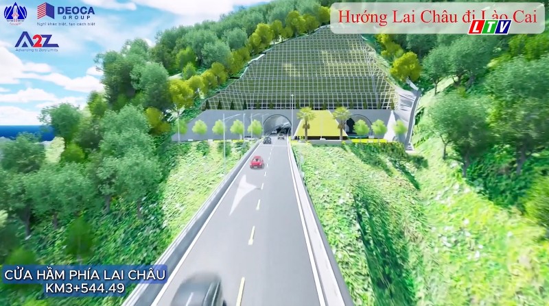 ĐẨY NHANH TIẾN ĐỘ GIẢI PHÓNG MẶT BẰNG DỰ ÁN HẦM ĐƯỜNG BỘ HOÀNG LIÊN